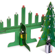 Illustration for article titled 7 Tools To Holiday Decorate Like a Geek